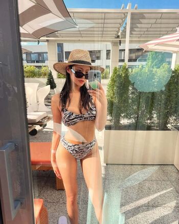 🔥 Lovelyjoohee page leaked private photo uncensored full