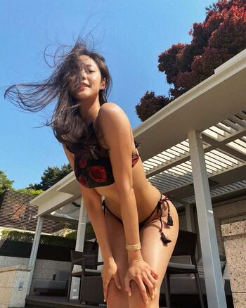 🔥 Lovelyjoohee page leaked private photo uncensored full