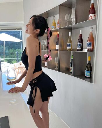 🔥 Lovelyjoohee page leaked private photo uncensored full