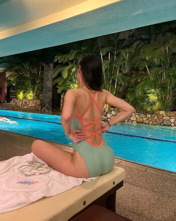 🔥 Lovelyjoohee leaked private photo uncensored full