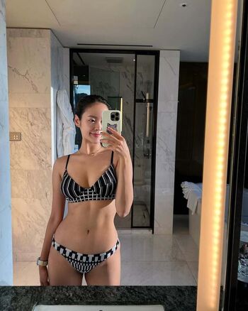 🔥 Lovelyjoohee leaked private photo uncensored full