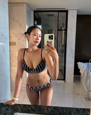 🔥 Lovelyjoohee leaked private photo uncensored full