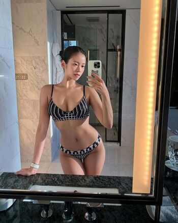 🔥 Lovelyjoohee leaked private photo uncensored full