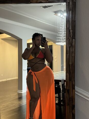 🔥 Lovie williams page leaked private photo uncensored full