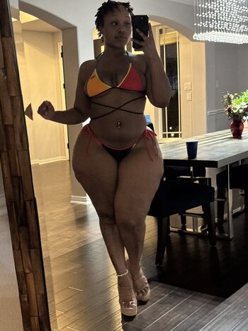 🔥 Lovie williams leaked private photo uncensored full