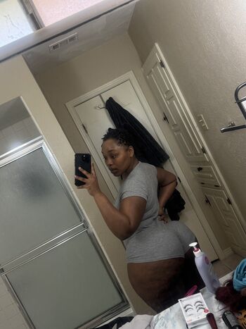 🔥 Lovie williams leaked private photo uncensored full