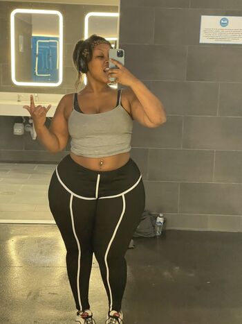 🔥 Lovie williams leaked private photo uncensored full