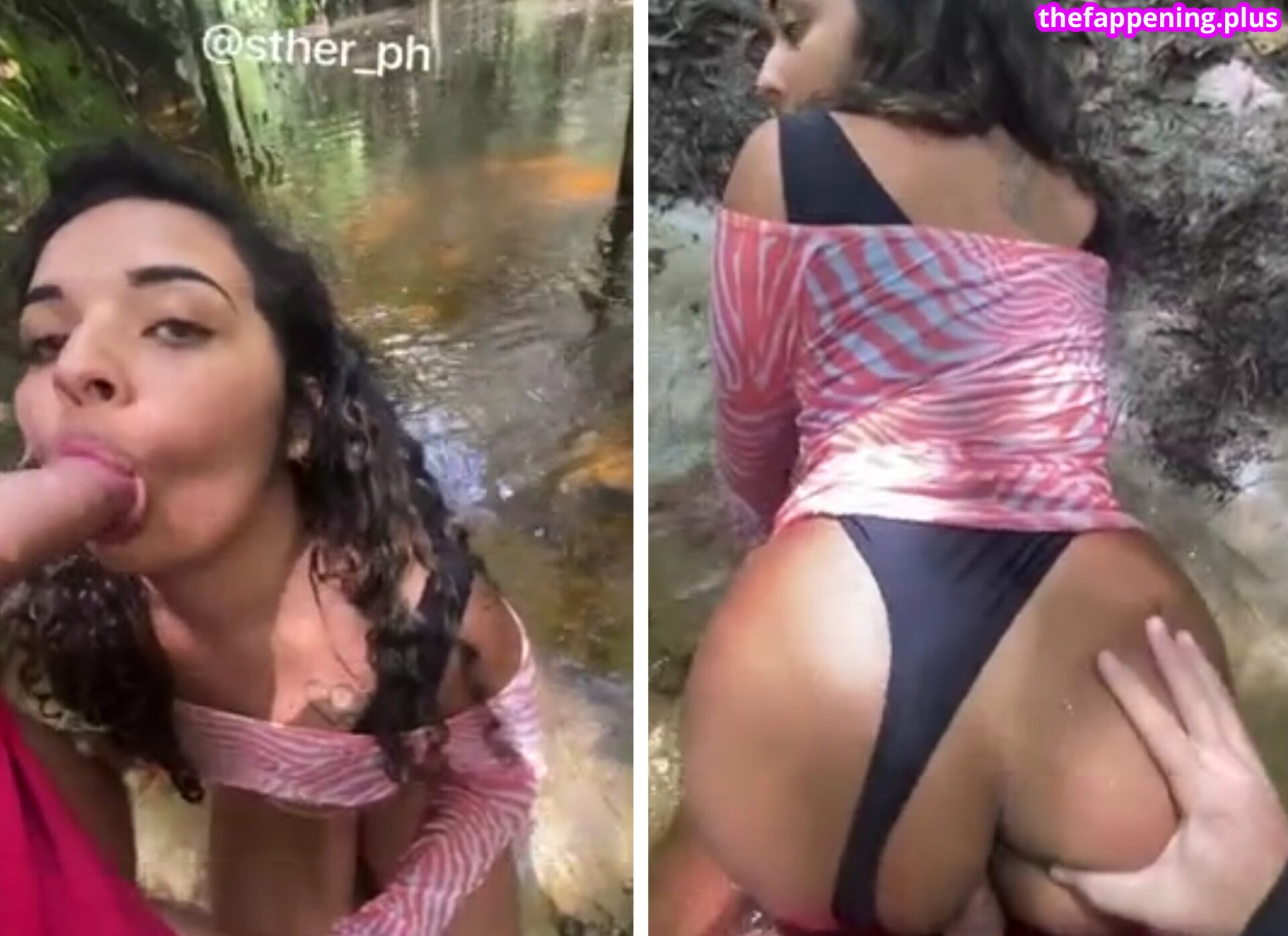 🔥 Page/ leaked private photo uncensored full