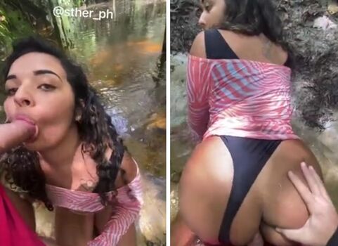 🔥 Lua souza leaked private photo uncensored full