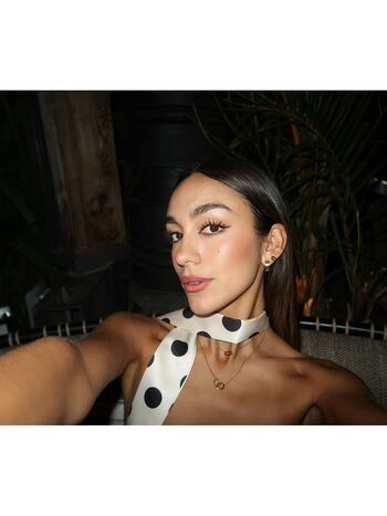 🔥 Luana barron  page leaked private photo uncensored full