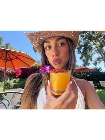 🔥 Luana barron  page leaked private photo uncensored full
