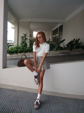 🔥 Luana barron  page leaked private photo uncensored full