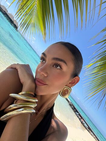 🔥 Luana barron leaked private photo uncensored full