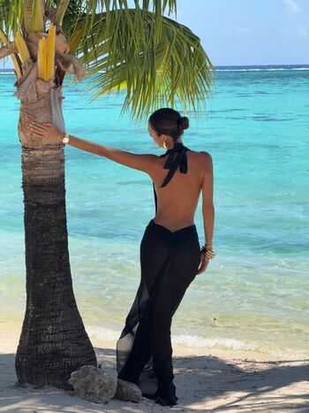 🔥 Luana barron leaked private photo uncensored full