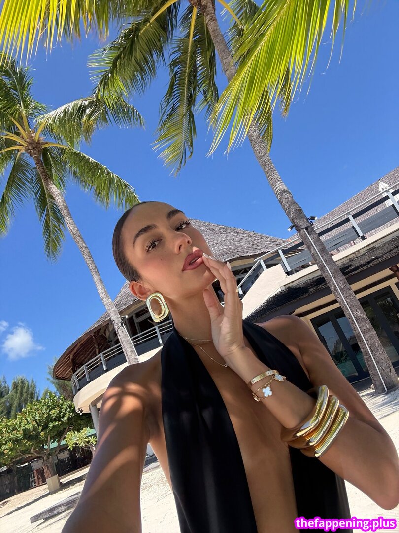 🔥 Page/ leaked private photo uncensored full
