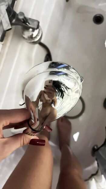 🔥 Luanavicex leaked private photo uncensored full