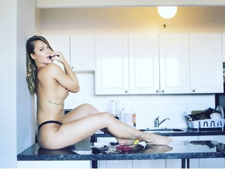 🔥 Lucie lp leaked private photo uncensored full