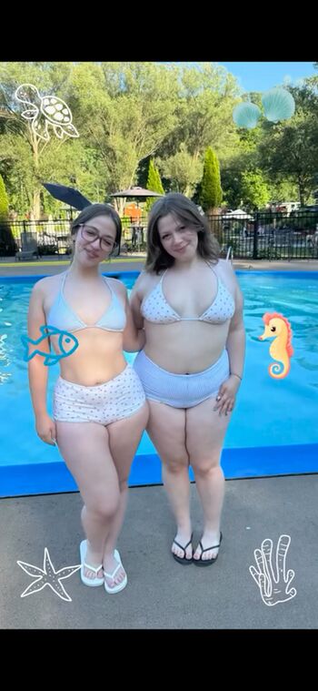 🔥 Lucie swartvagher page leaked private photo uncensored full