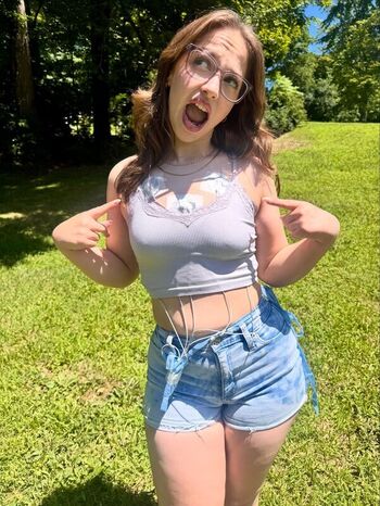 🔥 Lucie swartvagher page leaked private photo uncensored full