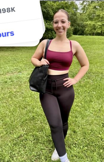 🔥 Lucie swartvagher leaked private photo uncensored full