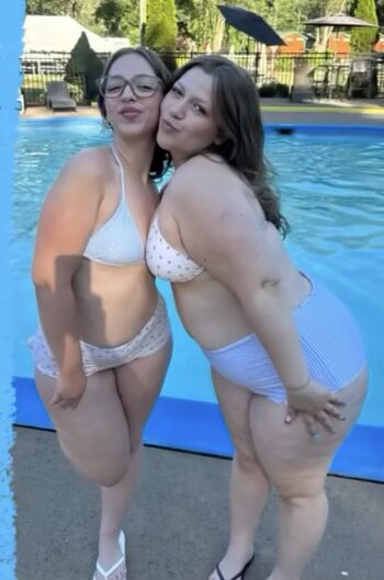 🔥 Lucie swartvagher leaked private photo uncensored full