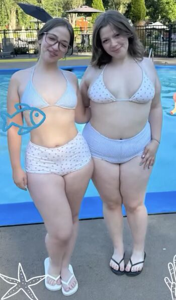 🔥 Lucie swartvagher leaked private photo uncensored full