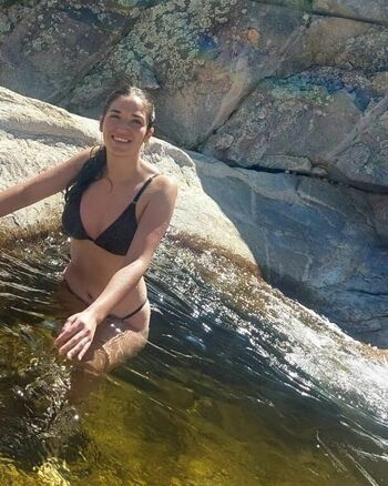 🔥 Lucrecia villareal leaked private photo uncensored full