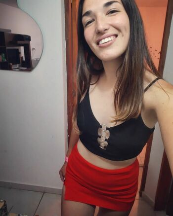🔥 Lucrecia villareal leaked private photo uncensored full