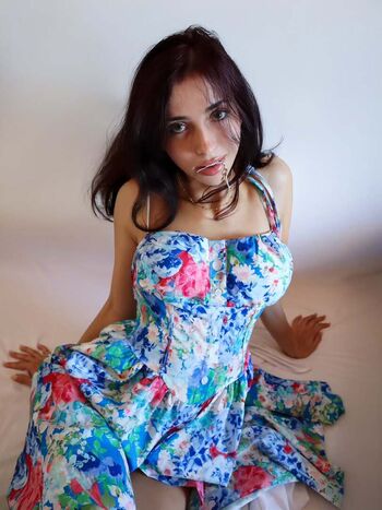 🔥 Lucrelisa  page leaked private photo uncensored full