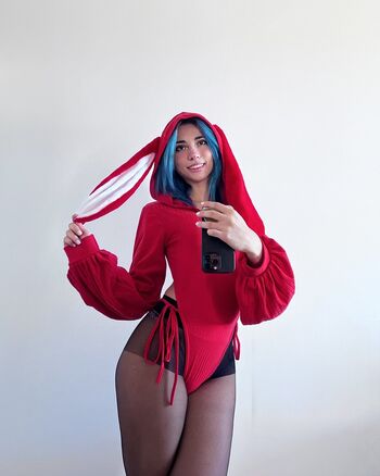 🔥 Lucrelisa  page leaked private photo uncensored full