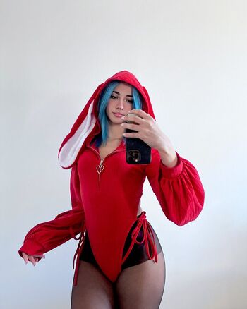 🔥 Lucrelisa  page leaked private photo uncensored full