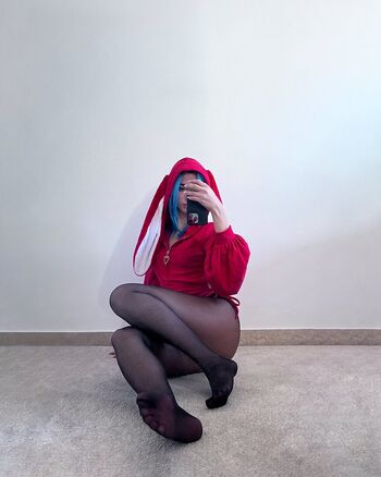 🔥 Lucrelisa  page leaked private photo uncensored full