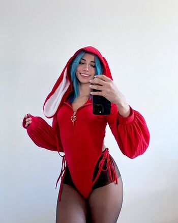 🔥 Lucrelisa  page leaked private photo uncensored full