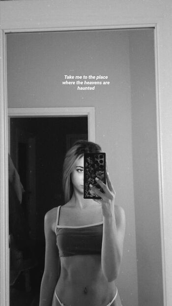 🔥 Lucrelisa  page leaked private photo uncensored full