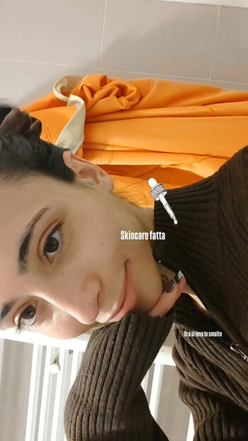 🔥 Lucrelisa leaked private photo uncensored full