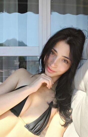 🔥 Lucrelisa leaked private photo uncensored full