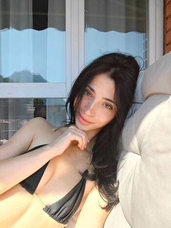 🔥 Lucrelisa leaked private photo uncensored full