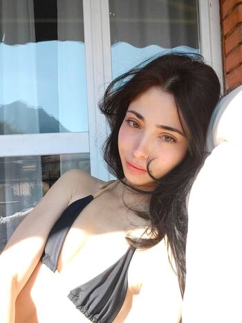 🔥 Lucrelisa leaked private photo uncensored full