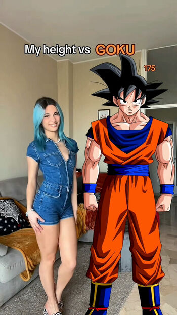 🔥 Lucrelisa leaked private photo uncensored full