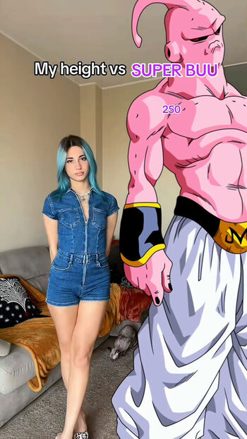 🔥 Lucrelisa leaked private photo uncensored full