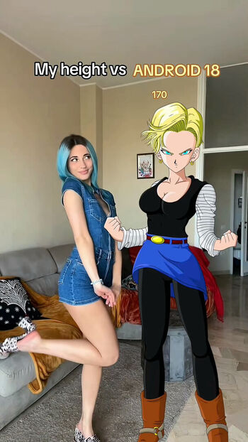 🔥 Lucrelisa leaked private photo uncensored full