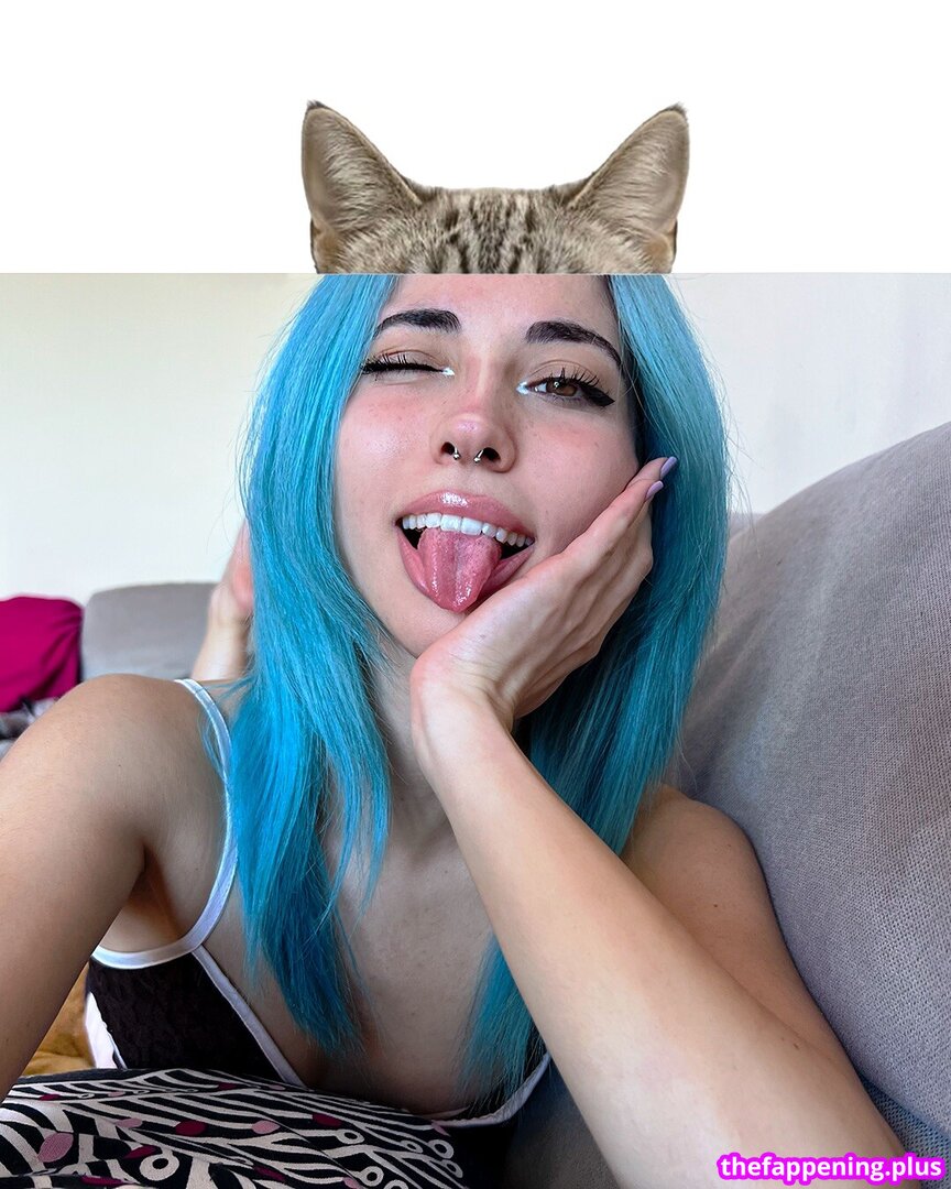 🔥 Page/ leaked private photo uncensored full