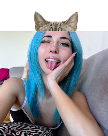 🔥 Lucrelisa leaked private photo uncensored full