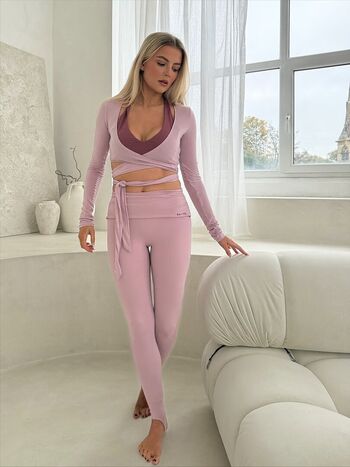 🔥 Lucy fallon leaked private photo uncensored full