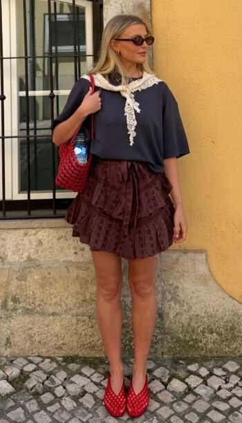 🔥 Lucy fallon leaked private photo uncensored full