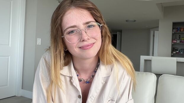 🔥 Lucy foxx page leaked private photo uncensored full