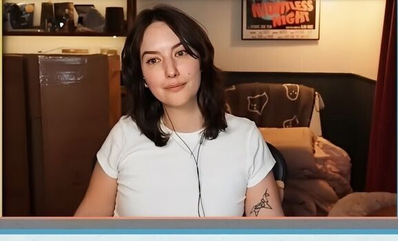 🔥 Lucy james page leaked private photo uncensored full