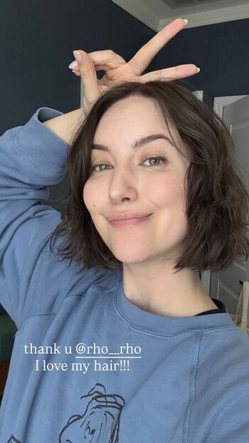 🔥 Lucy james leaked private photo uncensored full