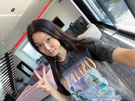 🔥 Lucy mochi  page leaked private photo uncensored full