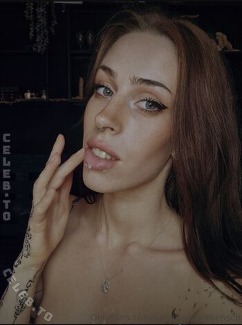 🔥 Luisa muskelmensch  page leaked private photo uncensored full